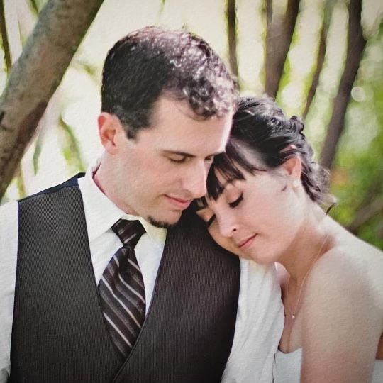 🚀The Dark Age: A finished draft