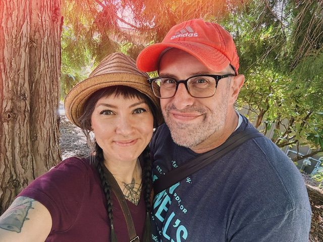 🚀The Dark Age: Moving in a new direction